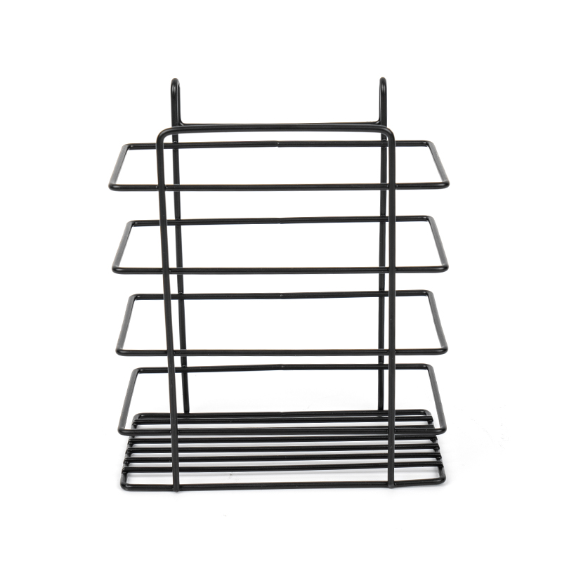 Kylpyhuoneen säilytyslaatikot kaappeihin ja hyllyihin