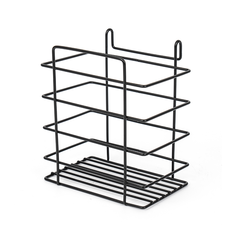 Kylpyhuoneen säilytyslaatikot kaappeihin ja hyllyihin