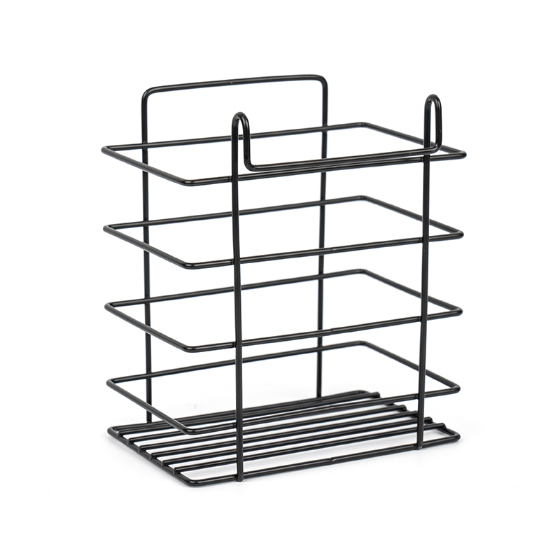 Kylpyhuoneen säilytyslaatikot kaappeihin ja hyllyihin