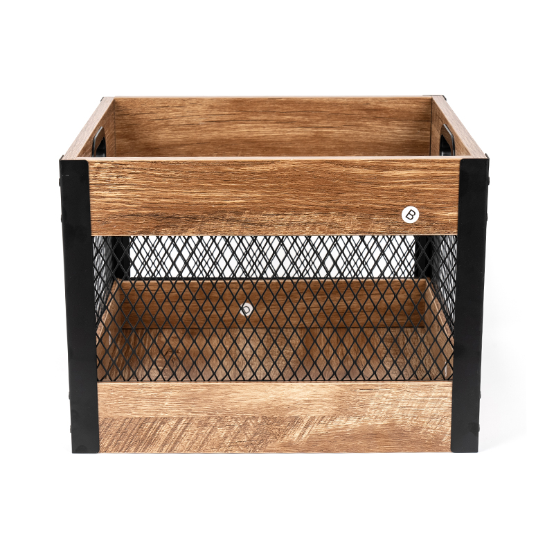 Aikakauslehtien säilytysteline