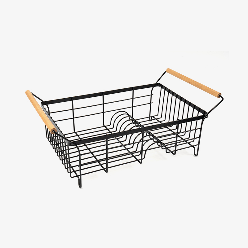 Kuinka metallivaraston järjestäjä voi parantaa kodin tai toimiston organisaatiota?