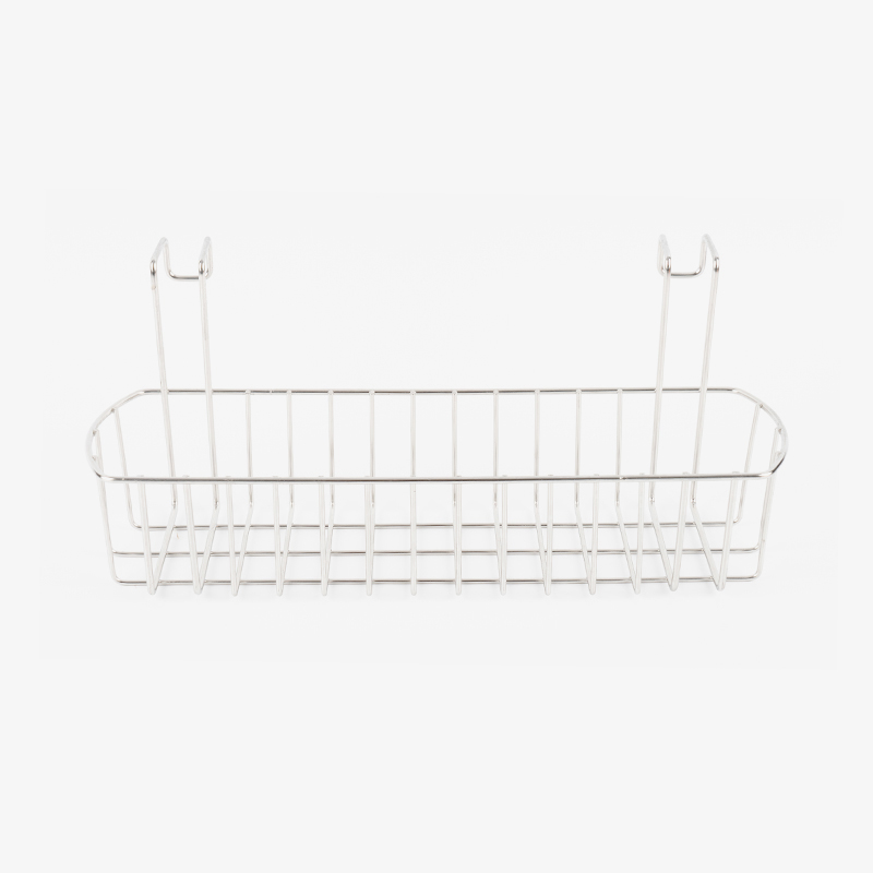 Kylpyhuoneen riippukori