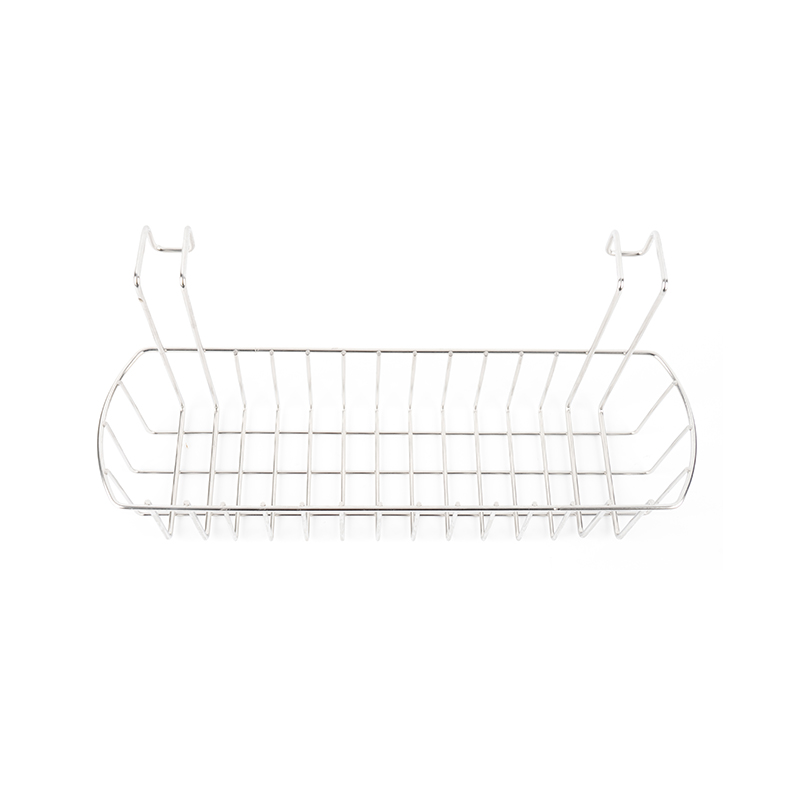 Kylpyhuoneen riippukori